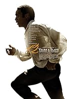 Watch 12 Years a Slave (2013) Online Full Movie Free