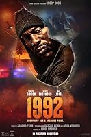 Watch 1992 (2024) Online Full Movie Free