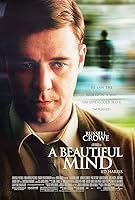 Watch A Beautiful Mind (2001) Online Full Movie Free