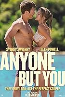 Watch Anyone But You (2023) Online Full Movie Free