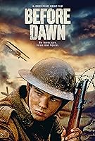 Watch Before Dawn (2024) Online Full Movie Free