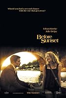 Watch Before Sunset (2004) Online Full Movie Free