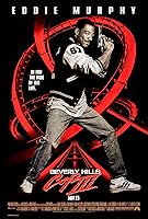 Watch Beverly Hills Cop III (1994) Online Full Movie Free