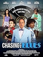 Watch Chasing the Blues (2018) Online Full Movie Free