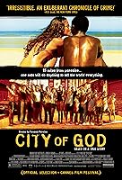 Watch City of God (2024) Online Full Movie Free