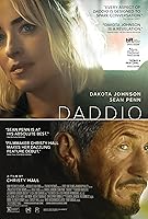 Watch Daddio (2024) Online Full Movie Free