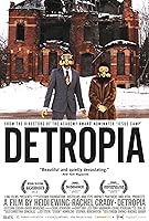 Watch Detropia (2024) Online Full Movie Free