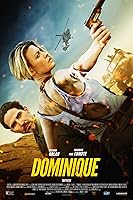 Watch Dominique (2024) Online Full Movie Free