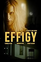 Watch Effigy (2024) Online Full Movie Free