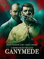 Watch Ganymede (2024) Online Full Movie Free