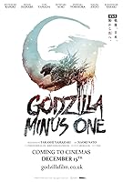 Watch Godzilla Minus One (2023) Online Full Movie Free