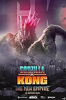 Watch Godzilla x Kong: The New Empire (2024) Online Full Movie Free