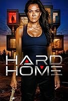 Watch Hard Home (2024) Online Full Movie Free