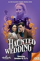 Watch Haunted Wedding (2024) Online Full Movie Free