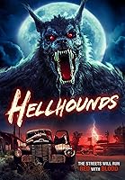 Watch Hellhounds (2024) Online Full Movie Free