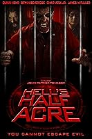 Watch Hell's Half Acre (2024) Online Full Movie Free