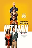 Watch Hit Man (2024) Online Full Movie Free