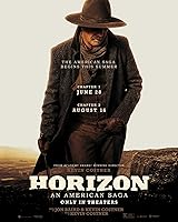 Watch Horizon: An American Saga - Chapter 1 (2024) Online Full Movie Free