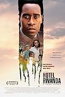 Watch Hotel Rwanda (2005) Online Full Movie Free