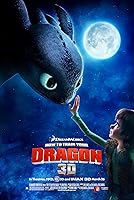 Watch How to Train Your Dragon (2010) Online Full Movie Free