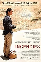 Watch Incendies (2011) Online Full Movie Free