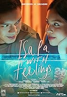 Watch Isa pa, with feelings (2019) Online Full Movie Free