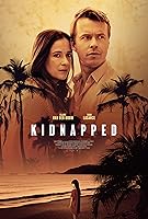 Watch Kidnapped (2021) Online Full Movie Free