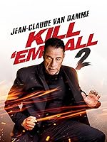 Watch Kill Em All 2 (2024) Online Full Movie Free