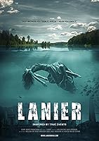 Watch Lanier (2023) Online Full Movie Free