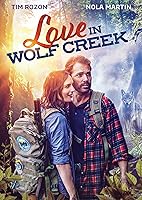 Watch Love in Wolf Creek (2024) Online Full Movie Free