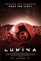 Watch Lumina (2024) Online Full Movie Free