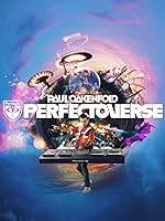 Watch PerfectoVerse (2022) Online Full Movie Free