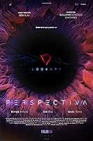 Watch Perspectiva (2024) Online Full Movie Free