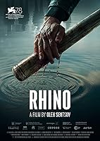 Watch Rhino (2021) Online Full Movie Free