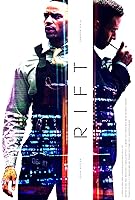 Watch Rift (2022) Online Full Movie Free