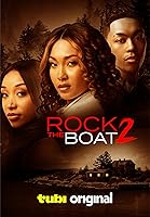 Watch Rock the Boat 2 (2024) Online Full Movie Free