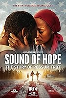 Watch Sound of Hope: The Story of Possum Trot (2024) Online Full Movie Free