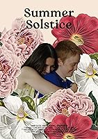 Watch Summer Solstice (2024) Online Full Movie Free