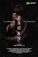 Watch Tahan (2022) Online Full Movie Free