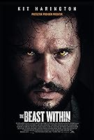 Watch The Beast Within (2024) Online Full Movie Free