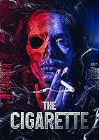 Watch The Cigarette (2024) Online Full Movie Free