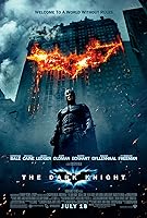 Watch The Dark Knight (2008) Online Full Movie Free