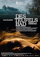 Watch The Devil's Bath (2024) Online Full Movie Free