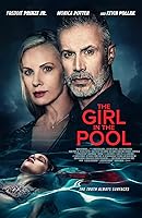 Watch The Girl in the Pool (2024) Online Full Movie Free