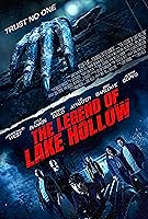 Watch The Legend of Lake Hollow (2024) Online Full Movie Free