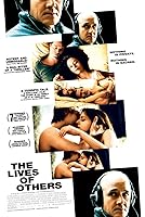 Watch The Lives of Others (2006) Online Full Movie Free