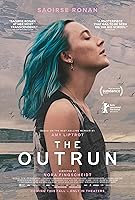 Watch The Outrun (2024) Online Full Movie Free