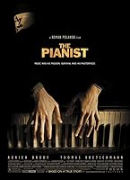 Watch The Pianist (2002) Online Full Movie Free