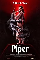 Watch The Piper (2023) Online Full Movie Free