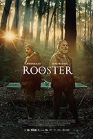 Watch The Rooster (2024) Online Full Movie Free